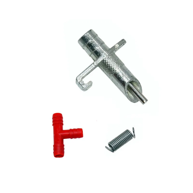 10pcs Home Use Automatic Nipple Water Feeder Waterer Drinker Poultry Feeder For Rodents Mouse Bunny Rabbit Farm Animal Supplies
10pcs Home Use Automatic Nipple Water Feeder Waterer Drinker Poultry Feeder For Rodents Mouse Bunny Rabbit Farm Animal Supplies