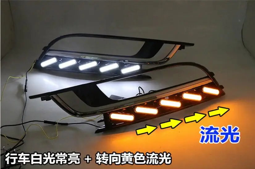 QQ20181002140221
