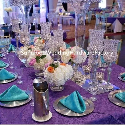 63363d13e9bc5730daa0decc15166a0e_Elegant-flower-shaped-crystal-bead-wedding-candle_