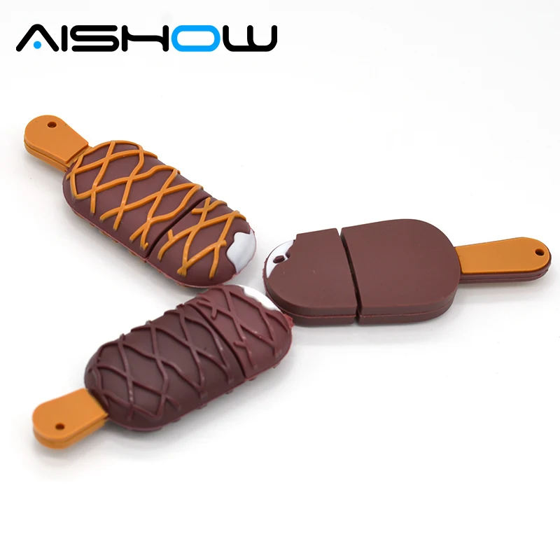 usb flash drive ice cream usb flash drive plastic pen drive 16g/8g/4g/2g flash memory stick on hot sale usb 2.0 U disk
usb flash drive ice cream usb flash drive plastic pen drive 16g/8g/4g/2g flash memory stick on hot sale usb 2.0 U disk