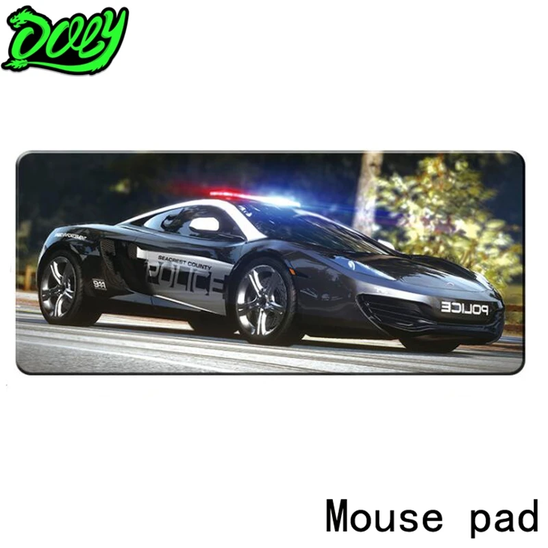 DOKLY Game Mouse Pad Call Dute Casual style big large mouse mat speed version desk mat large mouse pad B6
DOKLY Game Mouse Pad Call Dute Casual style big large mouse mat speed version desk mat large mouse pad B6