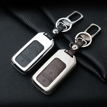 folding car remote key case for Honda Accord Civic CRV CR-V 2015 2016 2017 Waterproof case for car key Silicone case for car key
folding car remote key case for Honda Accord Civic CRV CR-V 2015 2016 2017 Waterproof case for car key Silicone case for car key