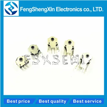 10pcs 5MM 7MM 9MM 11MM 13MM Mouse Encoder 11mm Wheel Decoder Mouse Switch Connector H-5MM H-7 H-9 H-11 H-13 mm Repair Roller Hot
10pcs 5MM 7MM 9MM 11MM 13MM Mouse Encoder 11mm Wheel Decoder Mouse Switch Connector H-5MM H-7 H-9 H-11 H-13 mm Repair Roller Hot