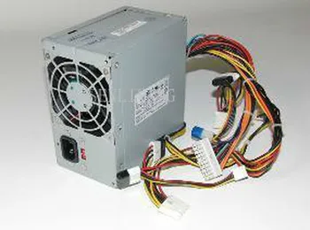 Free shipping Original Disposal Spot 370 Power 370 Workstation Power L350P-00
Free shipping Original Disposal Spot 370 Power 370 Workstation Power L350P-00