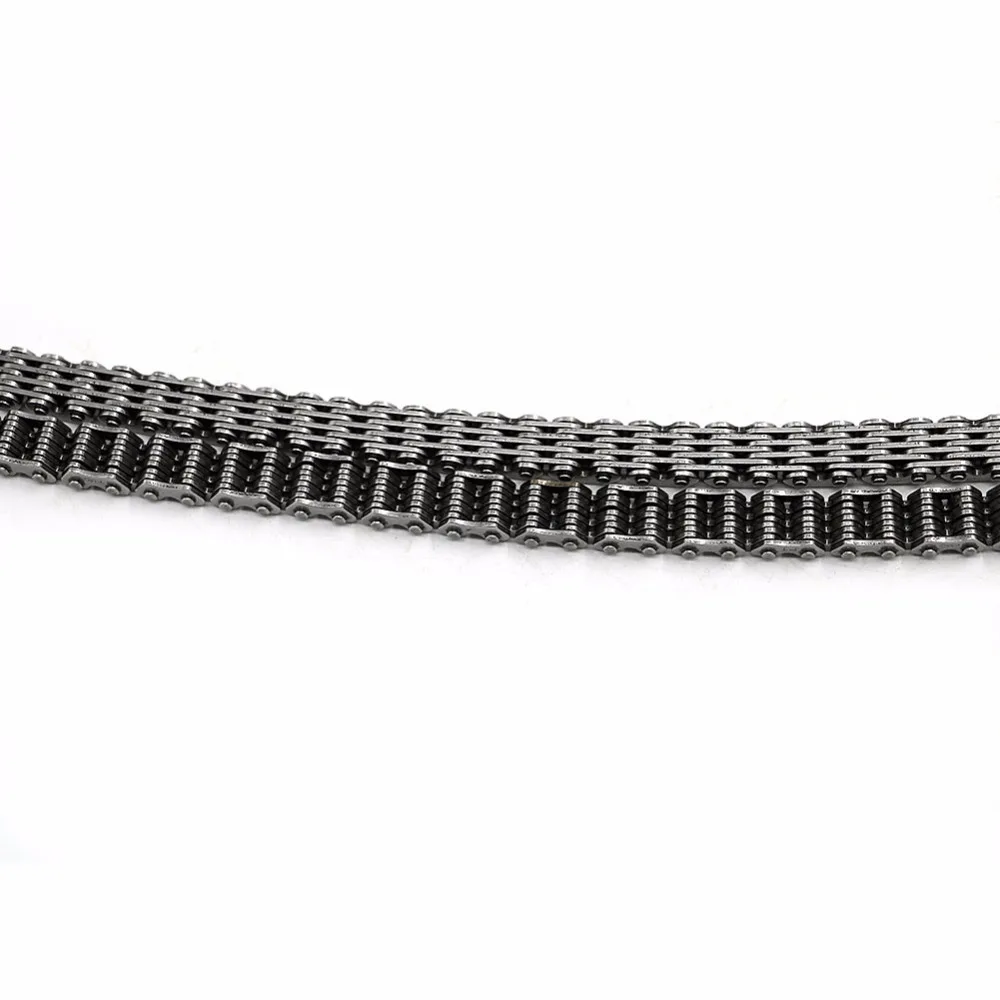 M15-YFM660R-0105 (6)