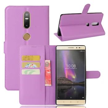 New Luxury PU Leather Flip Cover For Lenovo PHAB 2 Plus Case Wallet With Stand Card Holder Vintage 6.44" Litchi Veins Phone Bags
New Luxury PU Leather Flip Cover For Lenovo PHAB 2 Plus Case Wallet With Stand Card Holder Vintage 6.44" Litchi Veins Phone Bags
