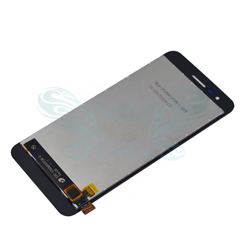 LG K4 2017 M160 X230 X230DSF LCD Display
