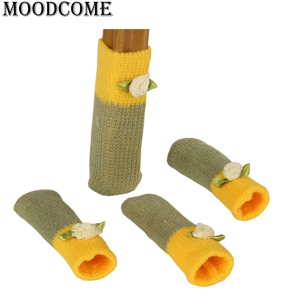 Chair Socks Furniture Chair Leg Protector Table Leg Protector Floor Protection Furniture Accessory Leg Protector
Chair Socks Furniture Chair Leg Protector Table Leg Protector Floor Protection Furniture Accessory Leg Protector