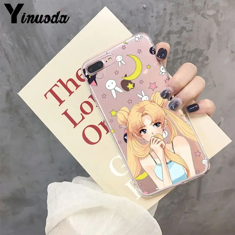 Sailor Moon