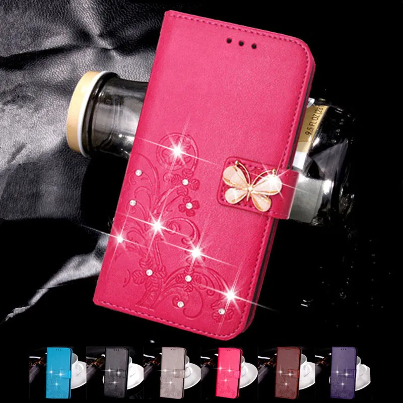 Case For Xiaomi Redmi 3S 4X 5 Plus 6 6A Pro S2 Case For Redmi Note 5A Case For Xiomi Xiaomi Mi 5C 6X 8 SE Wallet Cover Diamond
Case For Xiaomi Redmi 3S 4X 5 Plus 6 6A Pro S2 Case For Redmi Note 5A Case For Xiomi Xiaomi Mi 5C 6X 8 SE Wallet Cover Diamond