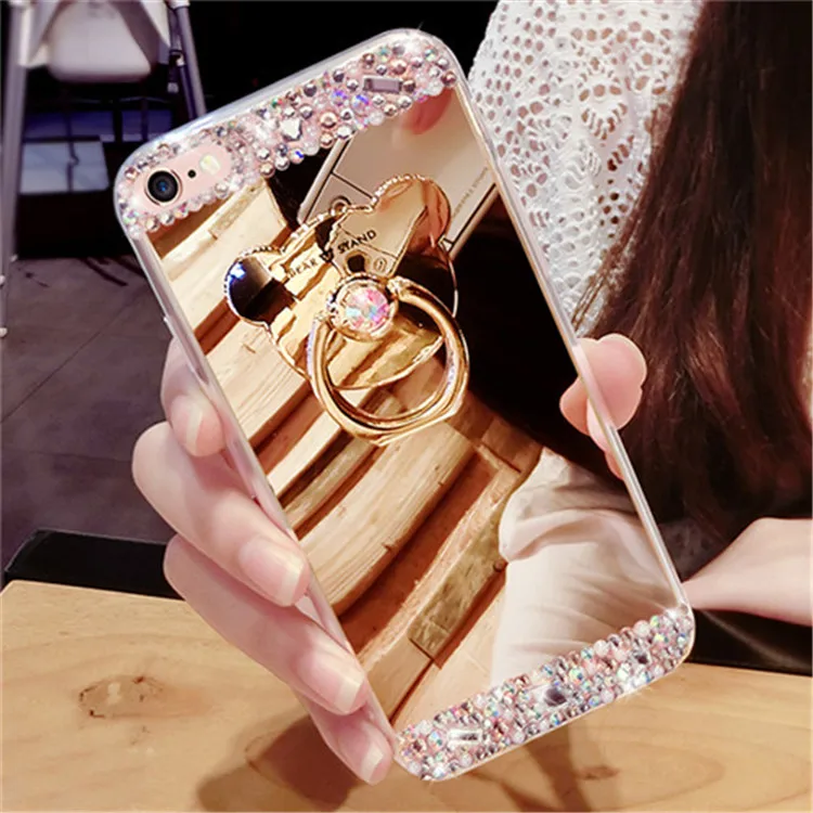 For-Samsung-Galaxy-S3-S4-S5-Mini-S6-S6-Edge-plus-S7-S7-Edge-S8-Plus.jpg_640x640 (4)