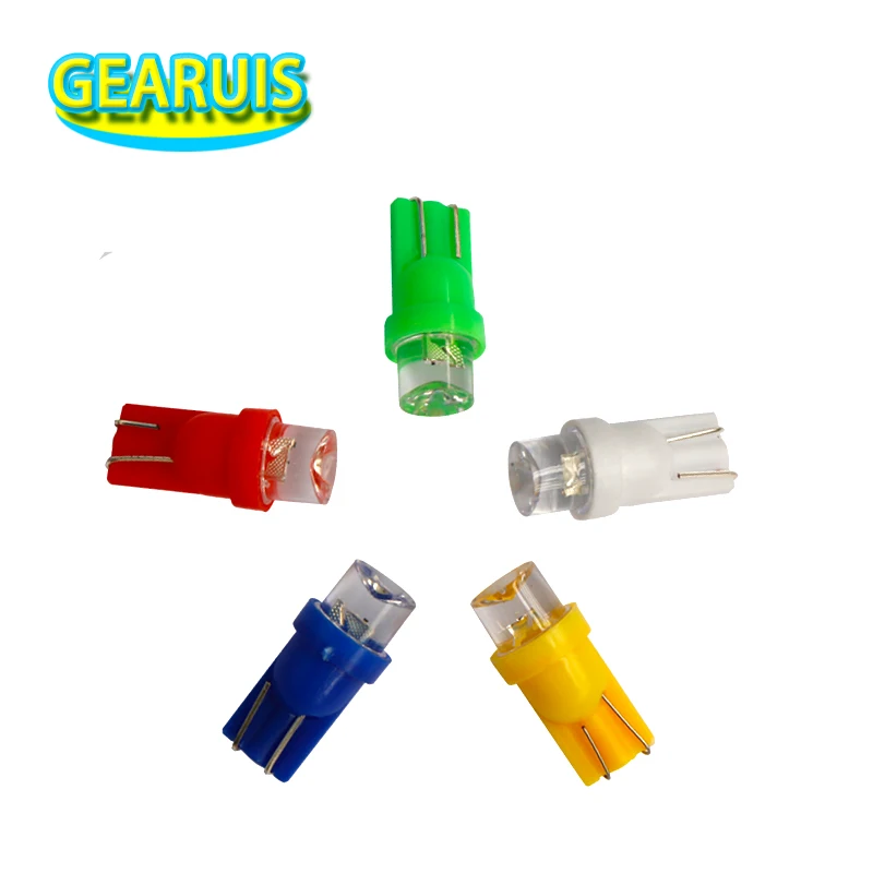 168 x T10 W5W 194 1 Smd Автомобильная Лампа с клиновидным цоколем, боковая панель приборной панели с номерным знаком, Купольные лампы белого, красного, синего, зеленого, желтого цветов, 12 В постоянного тока
168 x T10 W5W 194 1 Smd Автомобильная Лампа с клиновидным цоколем, боковая панель приборной панели с номерным знаком, Купольные лампы белого, красного, синего, зеленого, желтого цветов, 12 В постоянного тока