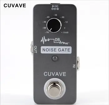 2019 2.4G guitar monoblock effect NOISE GATE / recording loop / delay / overload / reverb
2019 2.4G guitar monoblock effect NOISE GATE / recording loop / delay / overload / reverb