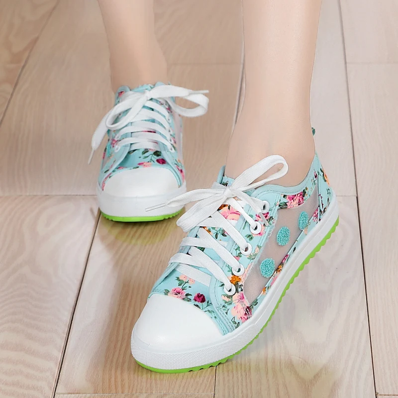 2017 Fashion spring and summer sweet woman fashion breathable mesh shoes comfortable flat shoes woman student girls shoes 35-40
2017 Fashion spring and summer sweet woman fashion breathable mesh shoes comfortable flat shoes woman student girls shoes 35-40