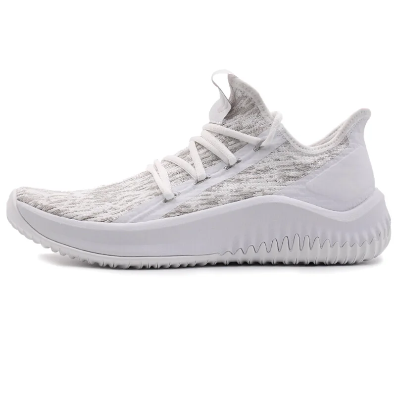 adidas dame dolla white