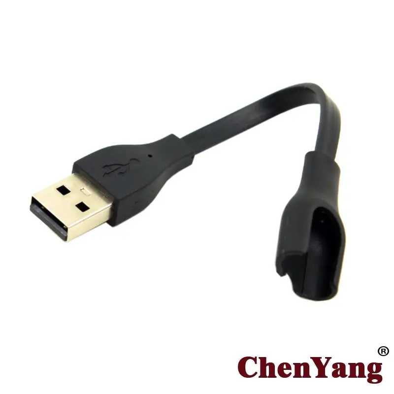 Xiaomi MiBand Charger Cord Replacement Smart Watch USB Charging Cable USB Charger
Xiaomi MiBand Charger Cord Replacement Smart Watch USB Charging Cable USB Charger