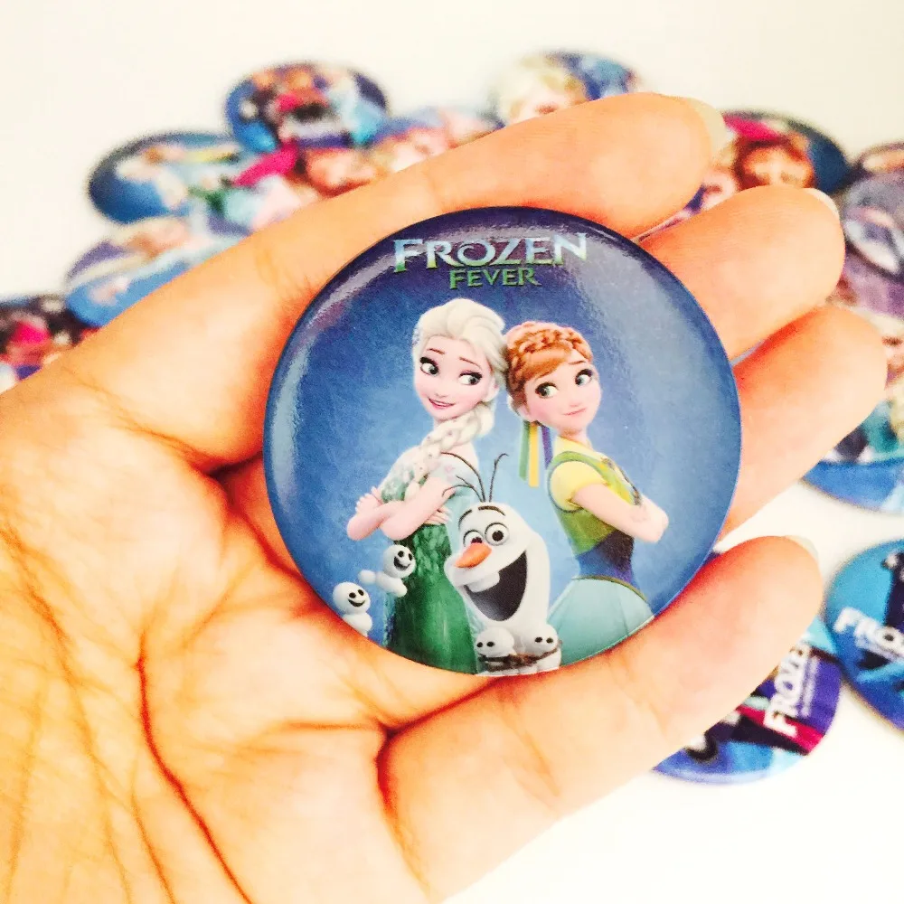 10pcs Princess Brooch Elsa Anna Breastpin Badges For Distintivos Clothes Decorative Rozet Collar Scarf Lapel Pins Broach patas
10pcs Princess Brooch Elsa Anna Breastpin Badges For Distintivos Clothes Decorative Rozet Collar Scarf Lapel Pins Broach patas