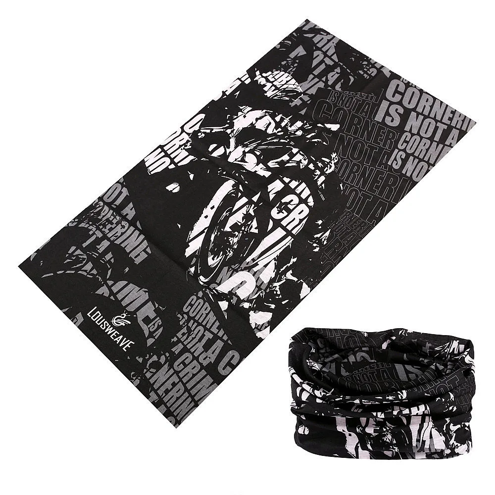 Training Military Sniper Versatility Hood Magic Headband Leopard Bicycle Motorcycle Wristband Hand Strap washouts seamless Face
Training Military Sniper Versatility Hood Magic Headband Leopard Bicycle Motorcycle Wristband Hand Strap washouts seamless Face