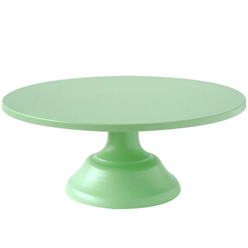 CSS Sweetgo Green Cake Stands Fondant Dessert Holder Cake Pops Wedding Table Decorating Tools Dessert Party Suppliers
CSS Sweetgo Green Cake Stands Fondant Dessert Holder Cake Pops Wedding Table Decorating Tools Dessert Party Suppliers