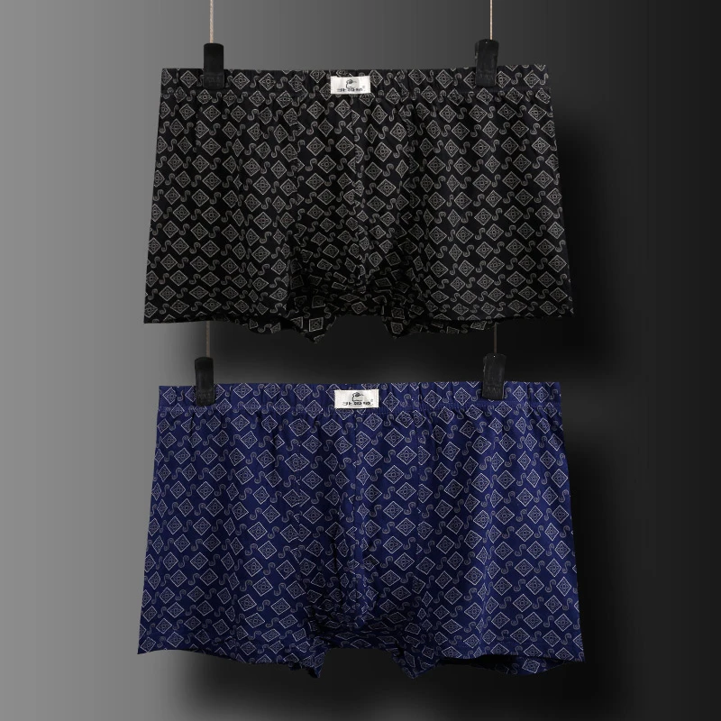 boxer (3)