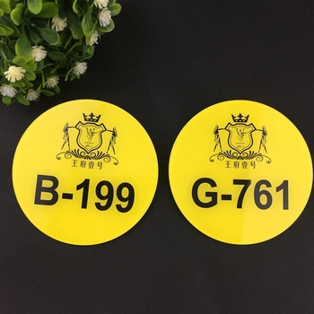 10pcs custom button badge magnet LOGO ( Any Design ) tag staff name badge holder with double acrylic plastic plate 75*75mm
10pcs custom button badge magnet LOGO ( Any Design ) tag staff name badge holder with double acrylic plastic plate 75*75mm