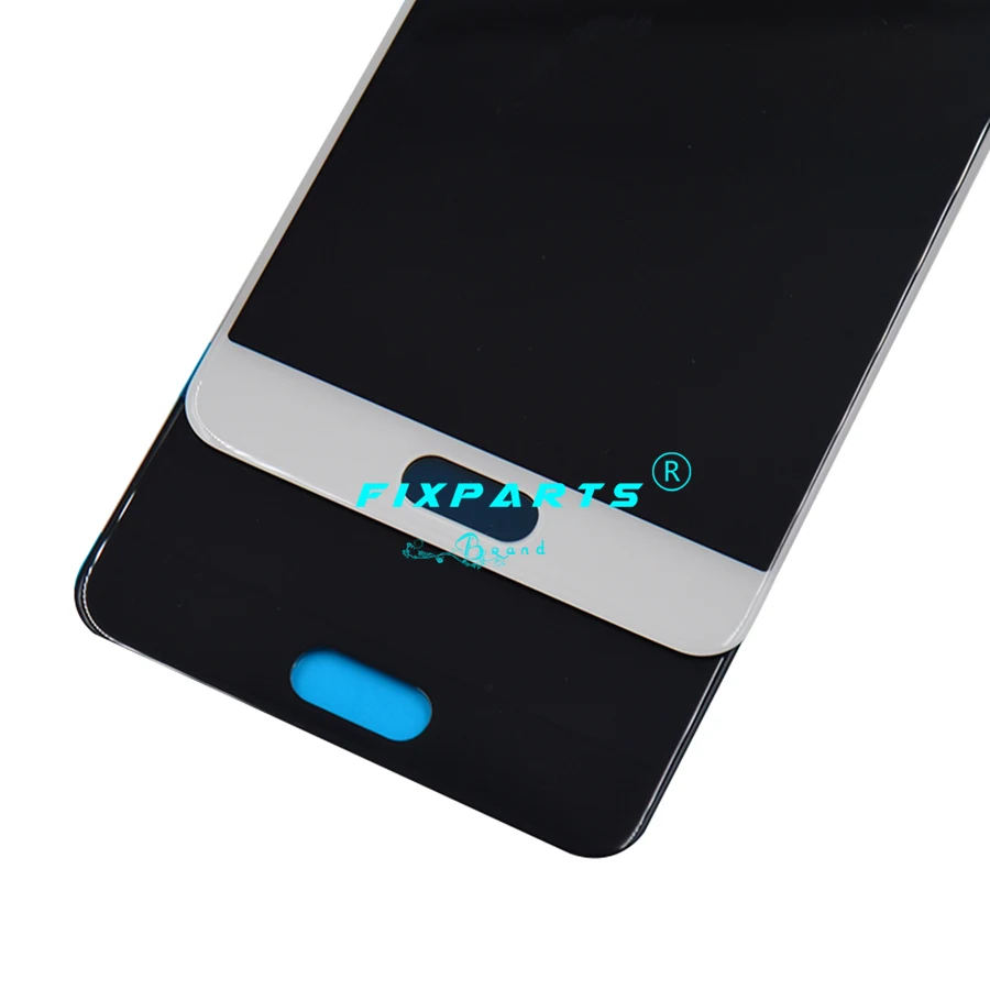 SAMSUNG GALAXY A5 2016 A510 LCD