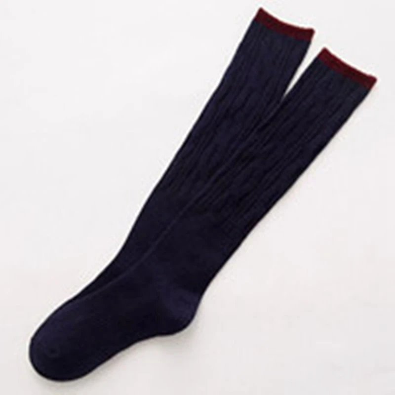 QLY9469-5