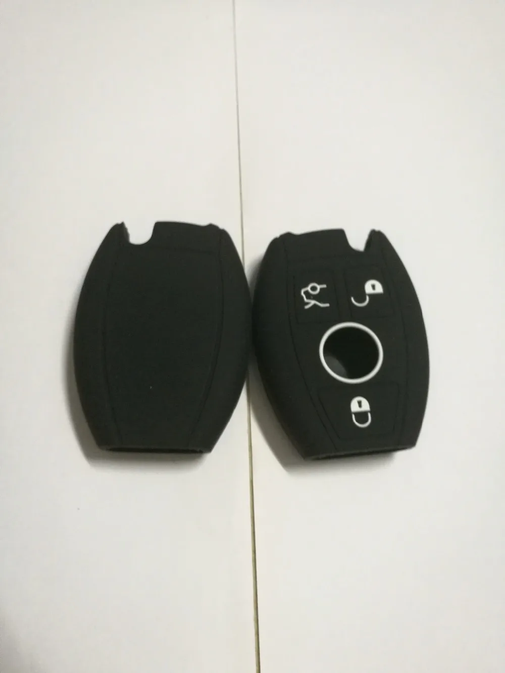 MB-02 (1)