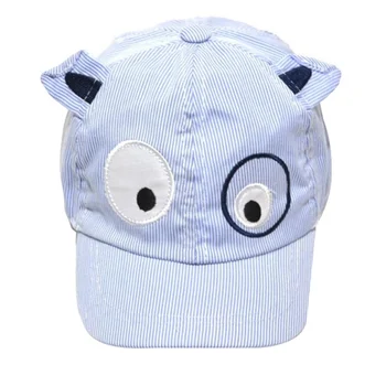 New Dog Baseball Lovely Hat Toddler Child Baby Infant Boy Girl Beret Sun Cotton Blend Cap
New Dog Baseball Lovely Hat Toddler Child Baby Infant Boy Girl Beret Sun Cotton Blend Cap