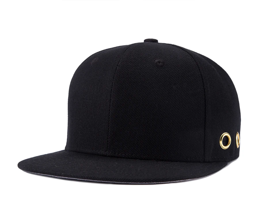 lado a lado gorra 480p