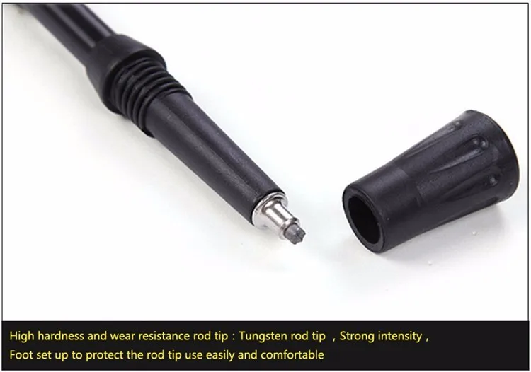 HTB1Zy3mKVXXXXasXXXXq6xXFXXX3