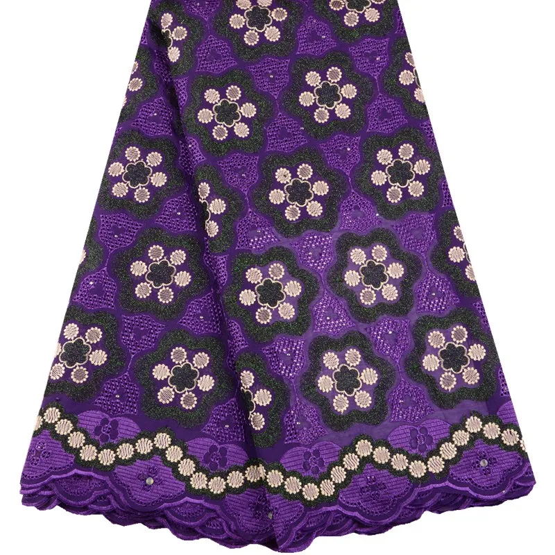 African Cotton Swiss Voile Lace Fabric 2019 High Quality Stones Swiss Voile Lace In Switzerland Nigerian Lace Material Y1531
African Cotton Swiss Voile Lace Fabric 2019 High Quality Stones Swiss Voile Lace In Switzerland Nigerian Lace Material Y1531