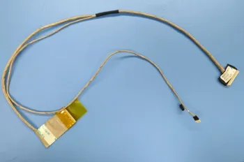 P/N 1422-0135000 Video Flex Screen LVDS LED LCD Cable for Acer Travelmate 5344 5744 1422-0135000 50.V5M0U.004
P/N 1422-0135000 Video Flex Screen LVDS LED LCD Cable for Acer Travelmate 5344 5744 1422-0135000 50.V5M0U.004