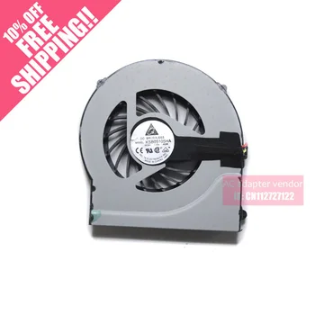FOR HP DV7-4000 DV6-3000 CPU fan FOR HASEE A560P laptop fan
FOR HP DV7-4000 DV6-3000 CPU fan FOR HASEE A560P laptop fan