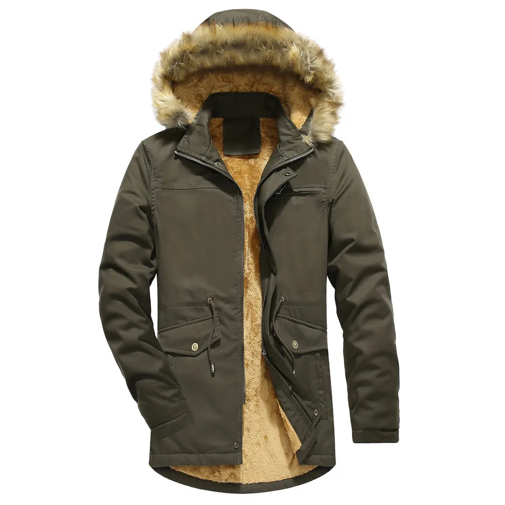 parka Men Winter Camouflage Blouse Thickening Coat Outwear Top Blouse Plus Size the north of face chaquetas hombre invierno
parka Men Winter Camouflage Blouse Thickening Coat Outwear Top Blouse Plus Size the north of face chaquetas hombre invierno