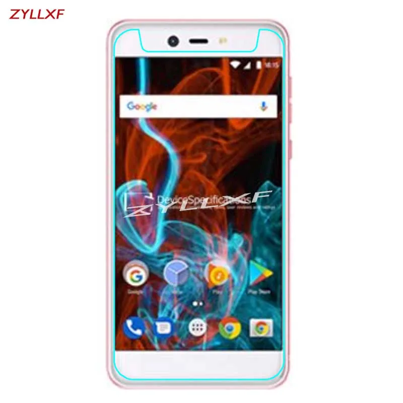 2PCS/Lot For BQ Mobile BQ-5211 Strike (2018) Tempered Glass Premium Screen Protector Film 5.2 in 9H 2.5D Safety Film On BQS-5211
2PCS/Lot For BQ Mobile BQ-5211 Strike (2018) Tempered Glass Premium Screen Protector Film 5.2 in 9H 2.5D Safety Film On BQS-5211