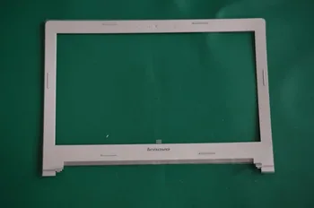 Lenovo G40 G40-30 G40-45 G40-70 G40-80 Z40 Z40-30 Z40-45 Z40-70 Z40-80 Lcd Front Bezel Cover Frame Case Case White AP0TG000120
Lenovo G40 G40-30 G40-45 G40-70 G40-80 Z40 Z40-30 Z40-45 Z40-70 Z40-80 Lcd Front Bezel Cover Frame Case Case White AP0TG000120