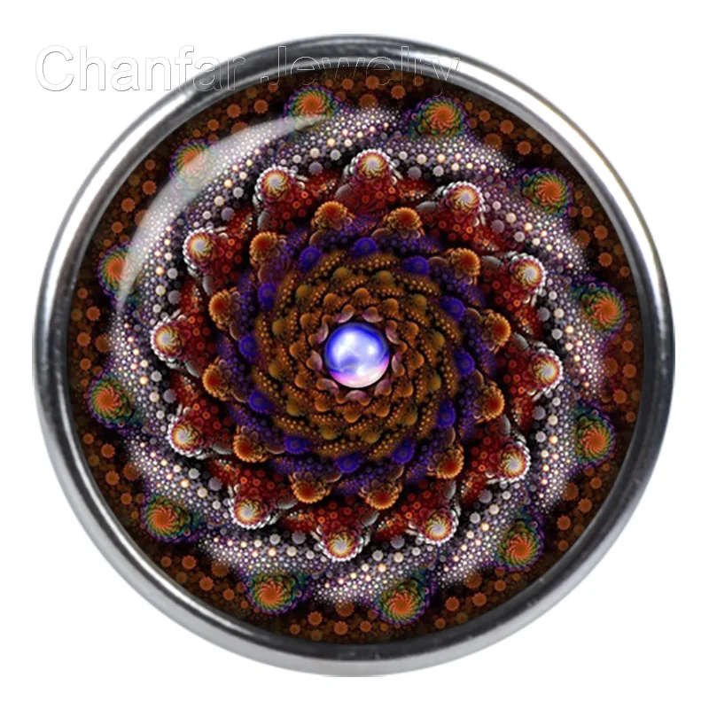 Beautiful design glass cabochons with snap jewelry for DIY jewelry 12mm 18mm 20mm etc for choice
Beautiful design glass cabochons with snap jewelry for DIY jewelry 12mm 18mm 20mm etc for choice
