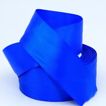25 Yards Royal Blue Satin Ribbon Wedding Party Gift Wrap Ribbon Car Decoration Tapes Crafts Festive Events Supplies
25 Yards Royal Blue Satin Ribbon Wedding Party Gift Wrap Ribbon Car Decoration Tapes Crafts Festive Events Supplies
