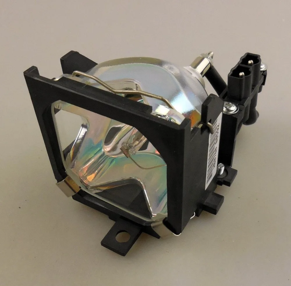 LMP-C121 Replacement Projector Lamp with Housing for SONY VPL-CS3 / VPL-CS4 / VPL-CX2 / VPL-CX3 / VPL-CX4
LMP-C121 Replacement Projector Lamp with Housing for SONY VPL-CS3 / VPL-CS4 / VPL-CX2 / VPL-CX3 / VPL-CX4