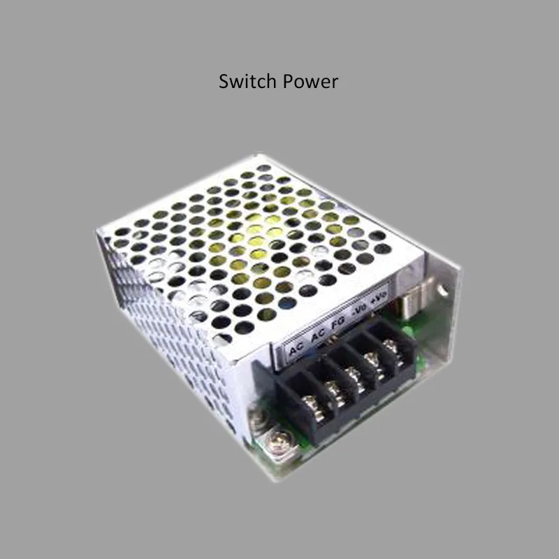 110/220V Filling Machine Parts Switch Power Box Accessories AC-DC Power Supply Parts Filling Machine Power Supply Board Panel 
110/220V Filling Machine Parts Switch Power Box Accessories AC-DC Power Supply Parts Filling Machine Power Supply Board Panel