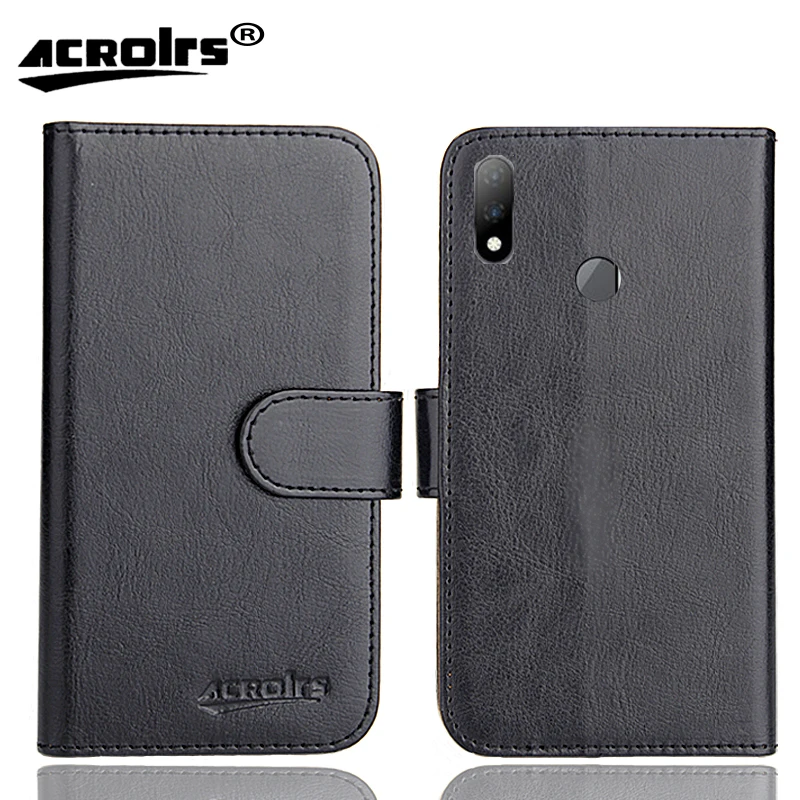 BQ BQ-6200L Aurora Case 6 Colors Dedicated Leather Exclusive Special Crazy Horse Phone Cover Cases Credit Wallet+Tracking
BQ BQ-6200L Aurora Case 6 Colors Dedicated Leather Exclusive Special Crazy Horse Phone Cover Cases Credit Wallet+Tracking