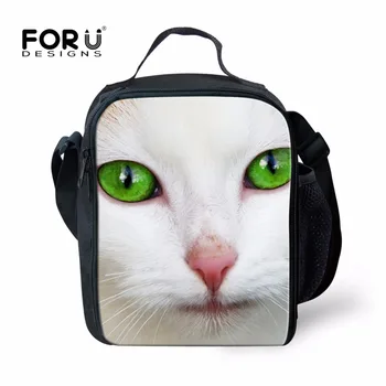 Cute Cat Children Lunch Box Bag,Bird Frogs Kids Lunchbox Thermal Insulated Girls Boys Customiaed Picnic Food Bags bolsa termica
Cute Cat Children Lunch Box Bag,Bird Frogs Kids Lunchbox Thermal Insulated Girls Boys Customiaed Picnic Food Bags bolsa termica