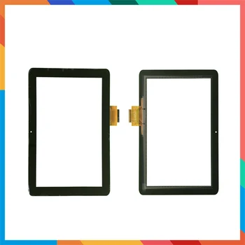 10Pcs/lot 10.1" For Acer Iconia Tab A200 Tablet Touch Screen Digitizer Sensor Front Outer Glass Lens Panel
10Pcs/lot 10.1" For Acer Iconia Tab A200 Tablet Touch Screen Digitizer Sensor Front Outer Glass Lens Panel