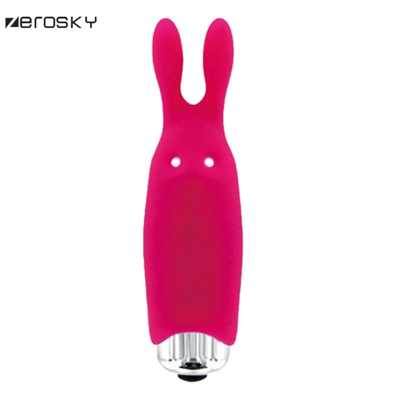 Минивибратор 