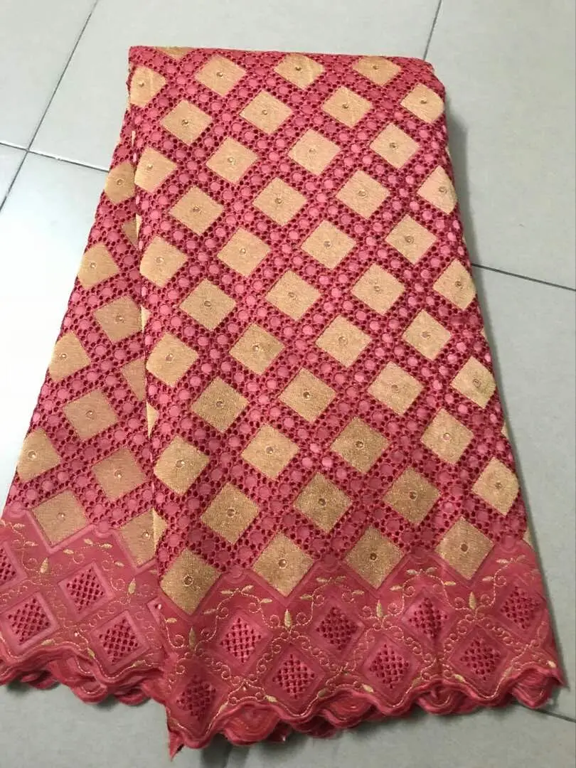 French Net Lace Fabric 2018 Latest african net lace fabric with sequins stones mesh tulle fabric High quality
French Net Lace Fabric 2018 Latest african net lace fabric with sequins stones mesh tulle fabric High quality