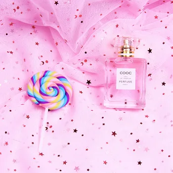 Beautiful Photography Backdrop Mysterious Gauze Sparkling Stars Scarf for Studio Photo Background estudio fotografia Decoration
Beautiful Photography Backdrop Mysterious Gauze Sparkling Stars Scarf for Studio Photo Background estudio fotografia Decoration