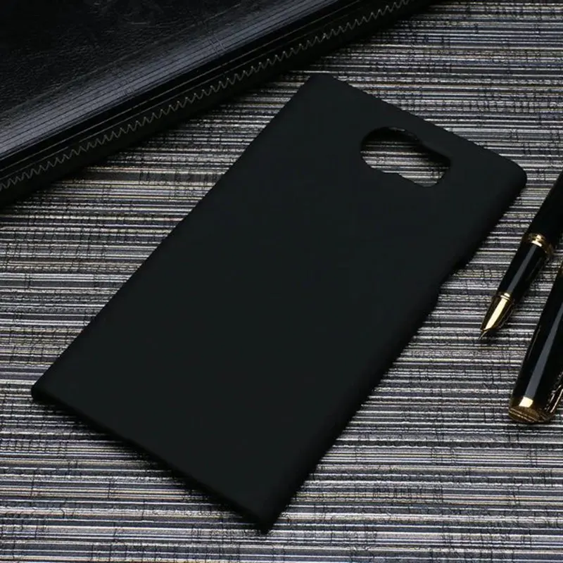 Back Case for Blackberry Priv Case Hard Plastic Cover For Blackberry Priv Case Luxury Cover Shell Skin
Back Case for Blackberry Priv Case Hard Plastic Cover For Blackberry Priv Case Luxury Cover Shell Skin