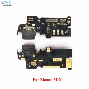 5PCS/Lot Micro USB Charger Charging Port Ribbon Flex Cable Dock Connector Repair Spare Parts For Xiaomi MIX Mi MIX
5PCS/Lot Micro USB Charger Charging Port Ribbon Flex Cable Dock Connector Repair Spare Parts For Xiaomi MIX Mi MIX