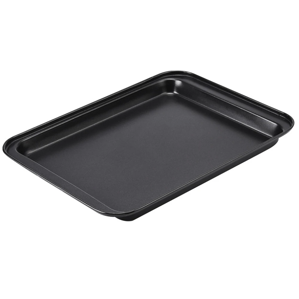 Kitchen Non-stick Bakeware Baking Dishes Pastry Bakeware Baking Tray Oven Bakeware Mat Sheet Baking Tool new
Kitchen Non-stick Bakeware Baking Dishes Pastry Bakeware Baking Tray Oven Bakeware Mat Sheet Baking Tool new